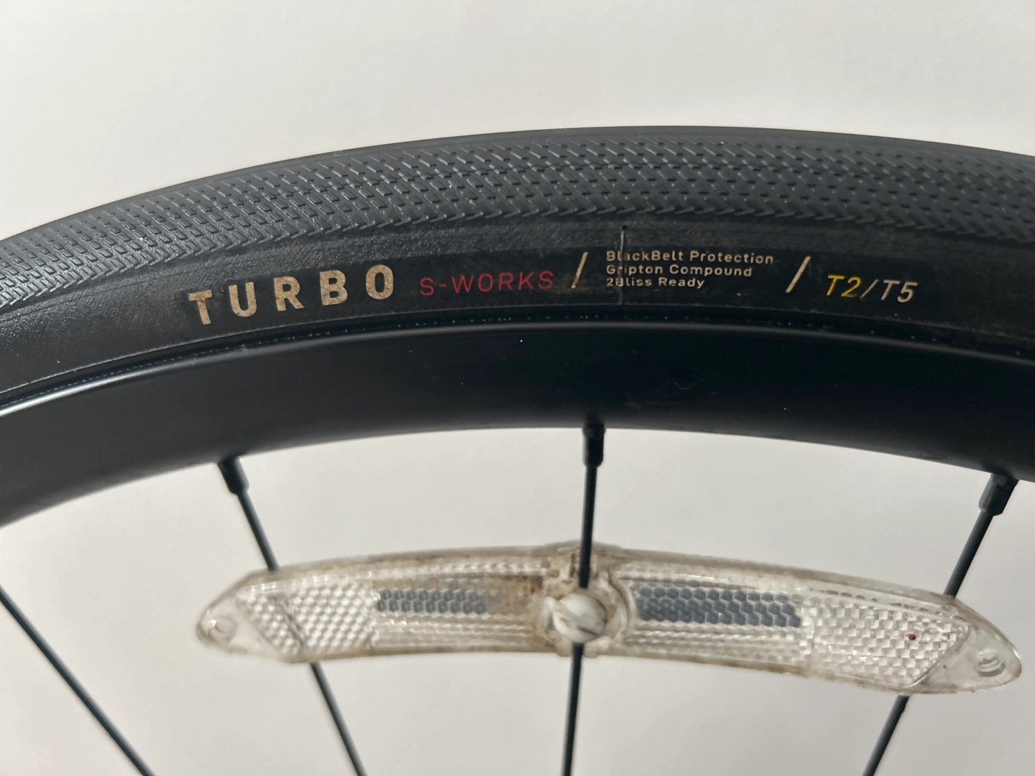 Specialized Diverge E5 2020