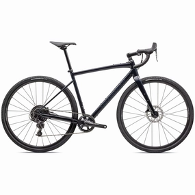 Specialized Diverge E5 Comp - Blue