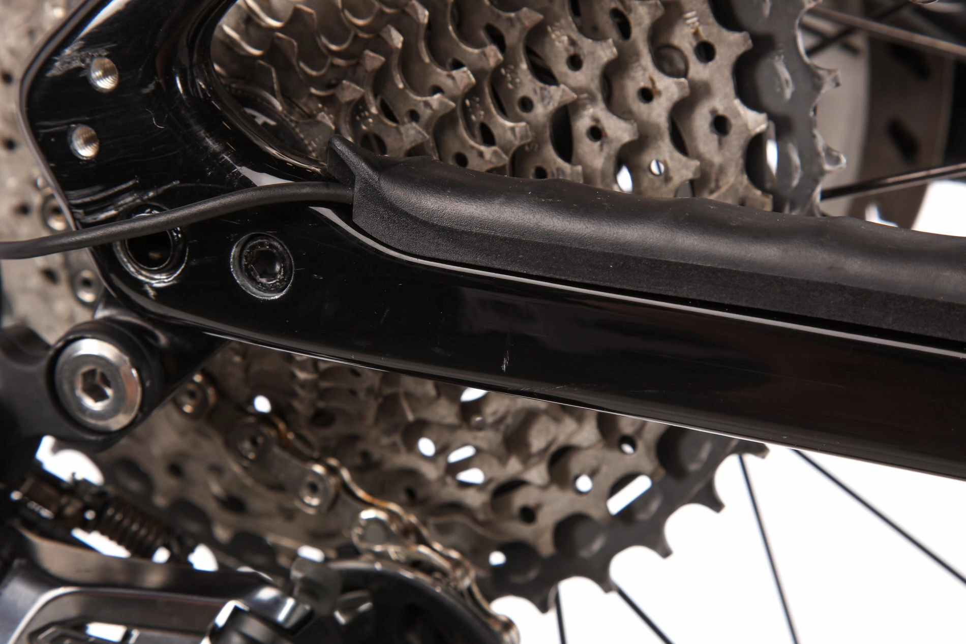 Specialized Diverge Expert Carbon Gravel Bike - 2021, 52cm