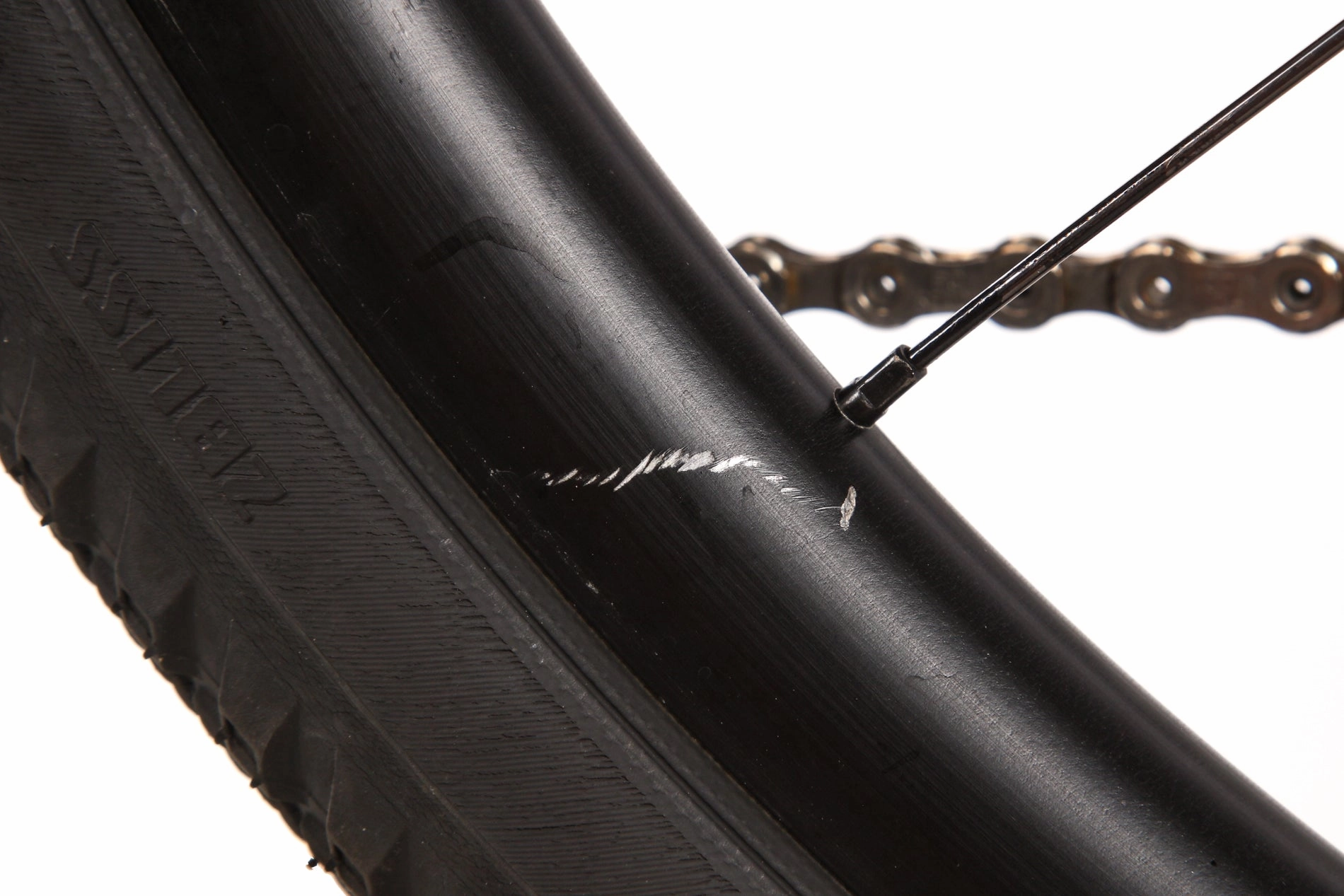 Specialized Diverge Expert Carbon Gravel Bike - 2021, 52cm