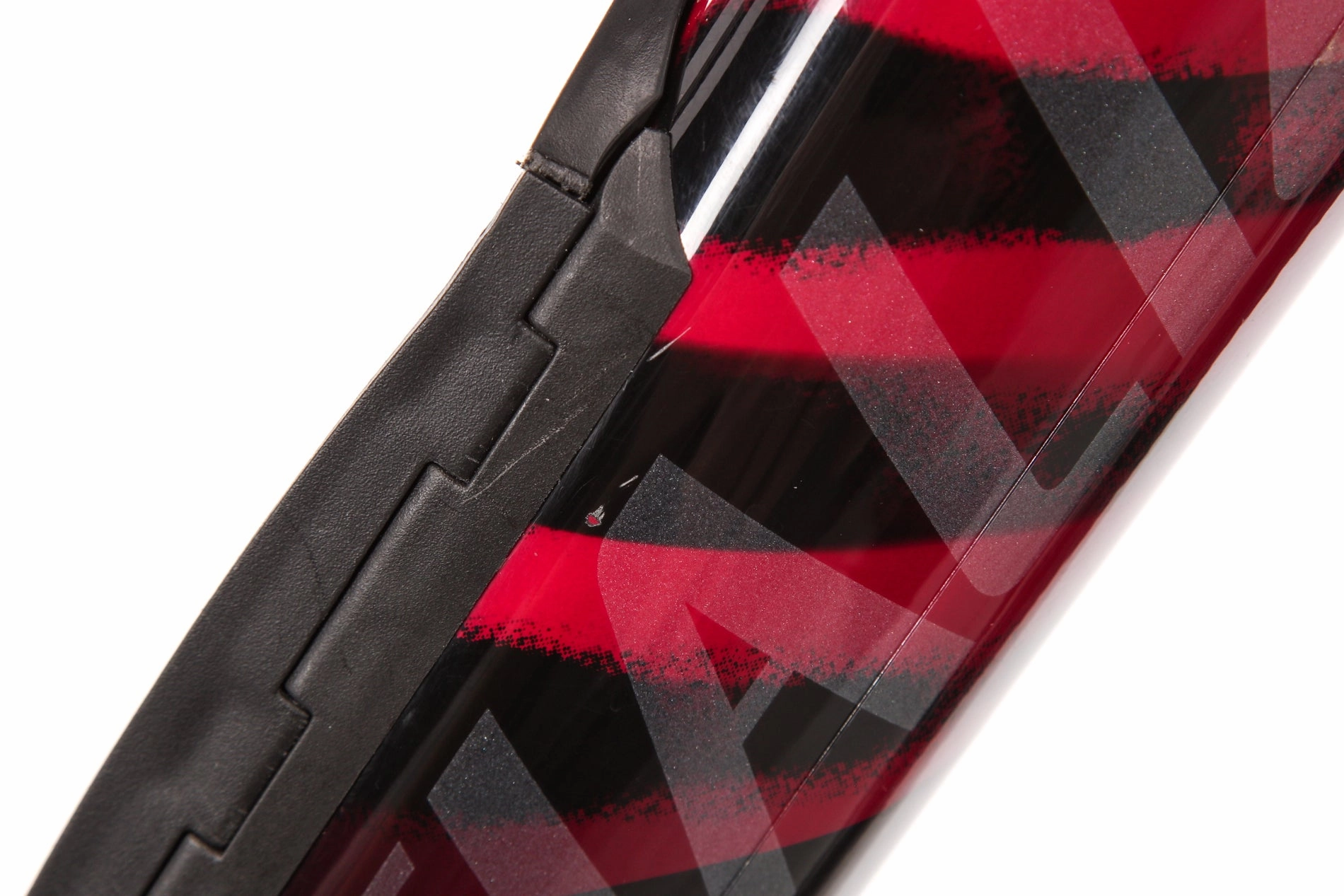 Specialized Diverge Expert Carbon Gravel Bike - 2021, 52cm