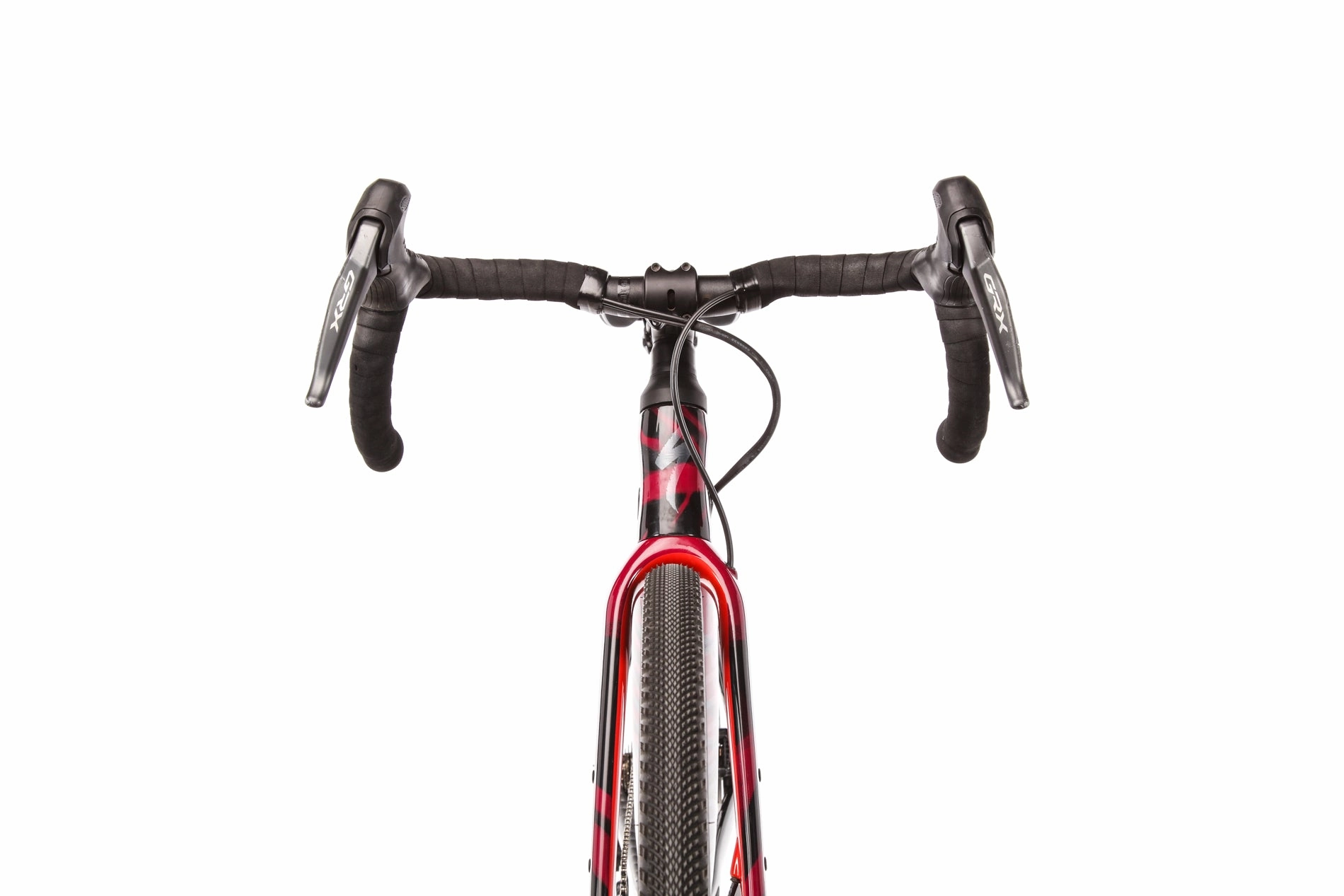 Specialized Diverge Expert Carbon Gravel Bike - 2021, 52cm