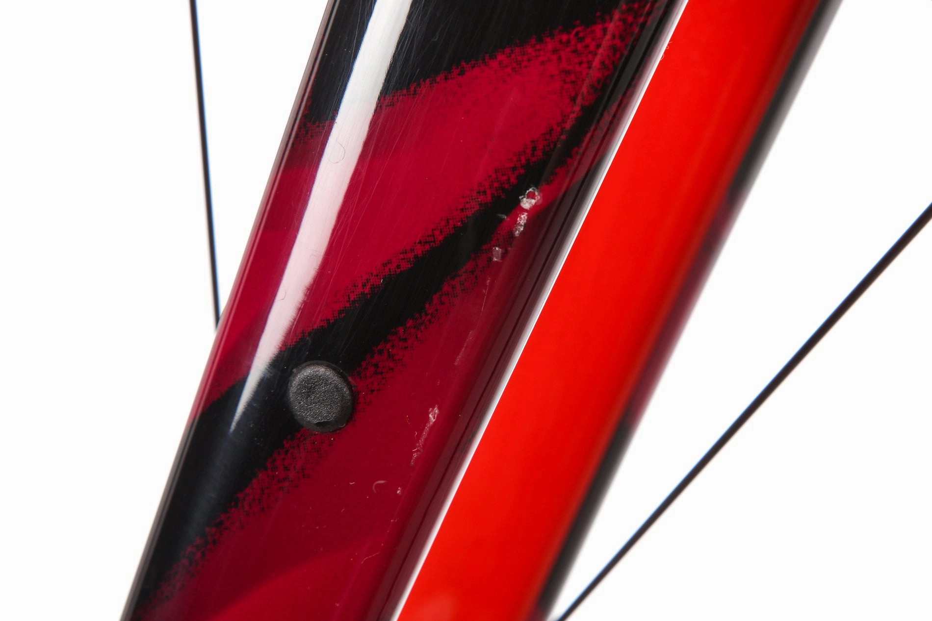 Specialized Diverge Expert Carbon Gravel Bike - 2021, 52cm