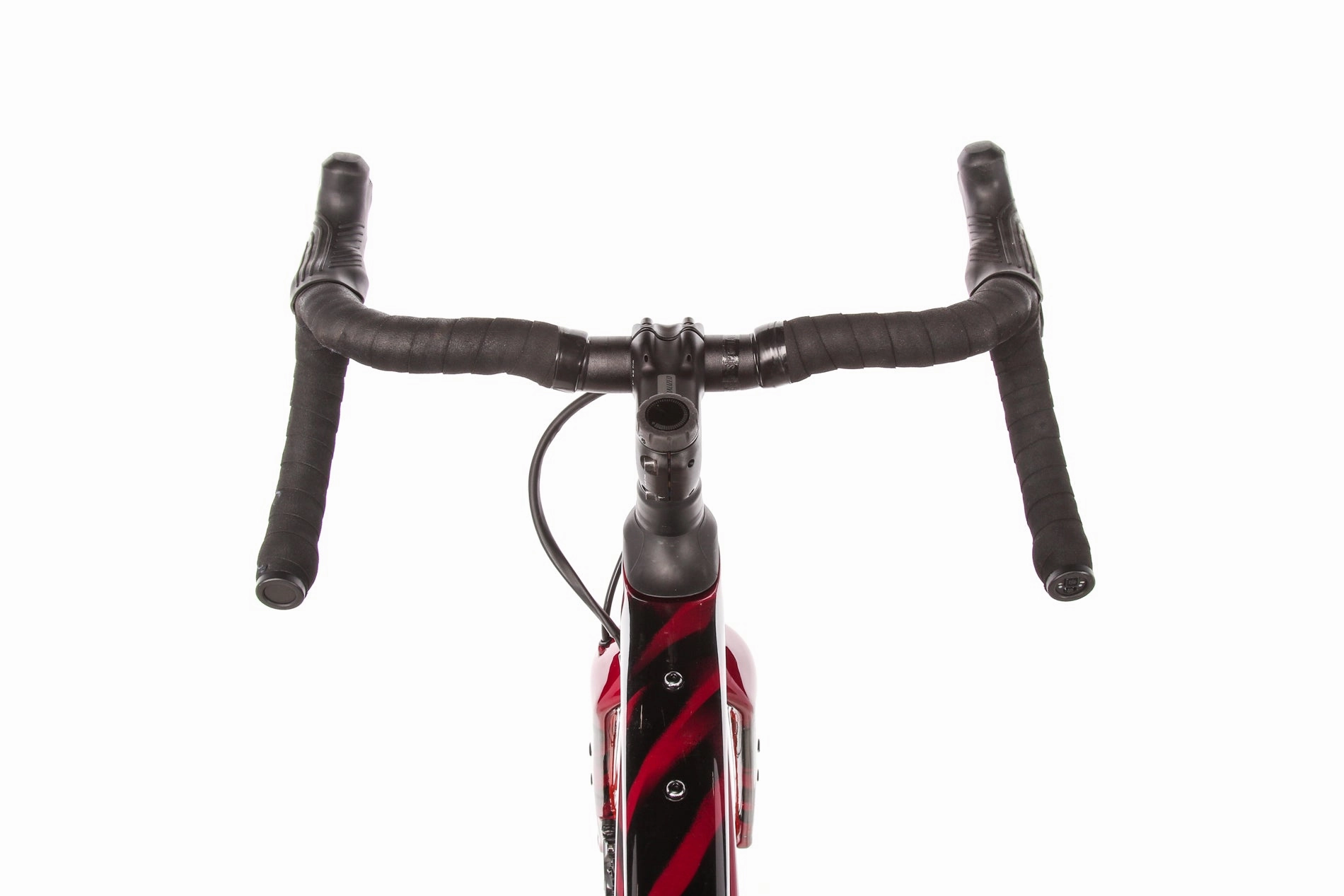 Specialized Diverge Expert Carbon Gravel Bike - 2021, 52cm