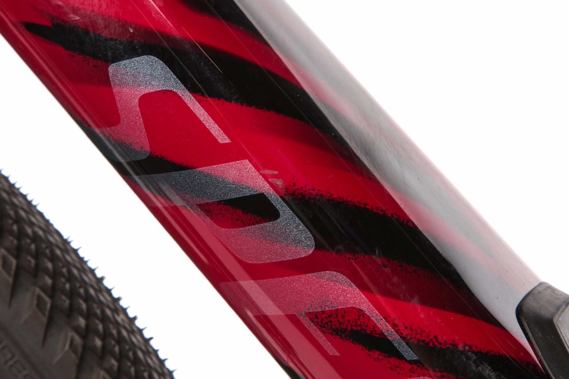 Specialized Diverge Expert Carbon Gravel Bike - 2021, 52cm