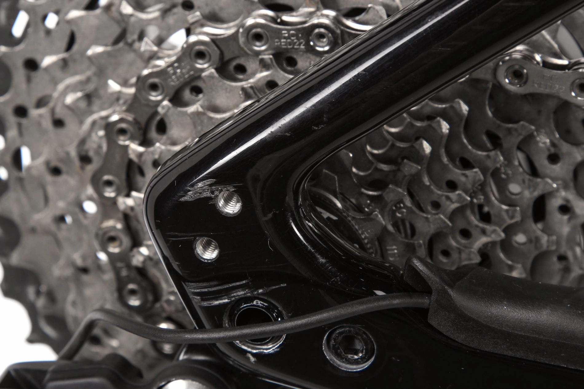 Specialized Diverge Expert Carbon Gravel Bike - 2021, 52cm