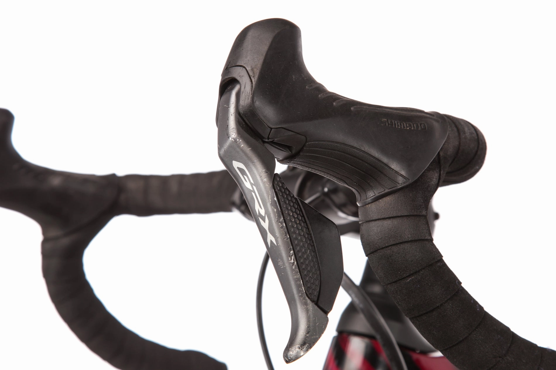 Specialized Diverge Expert Carbon Gravel Bike - 2021, 52cm