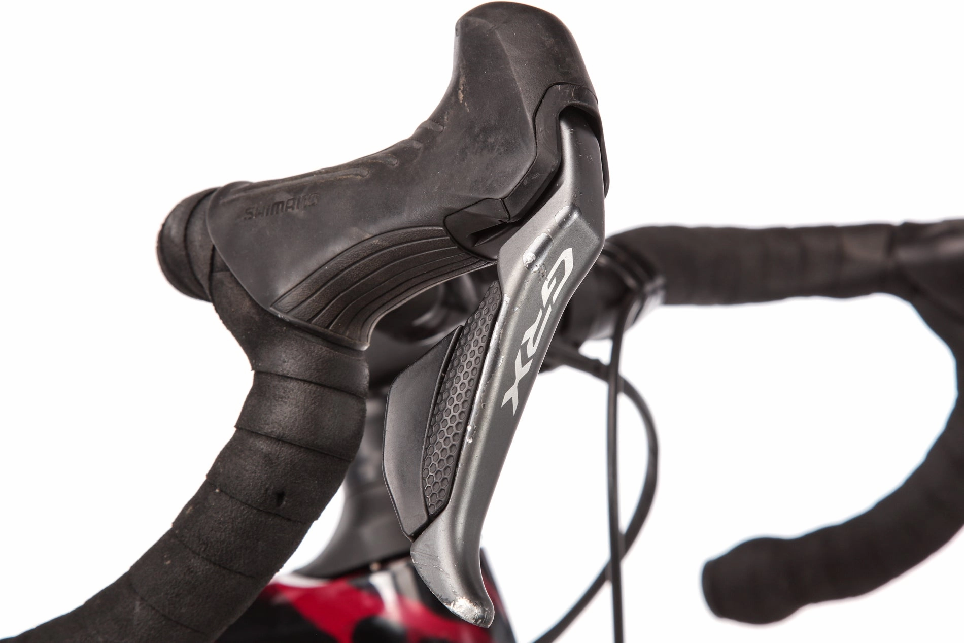 Specialized Diverge Expert Carbon Gravel Bike - 2021, 52cm