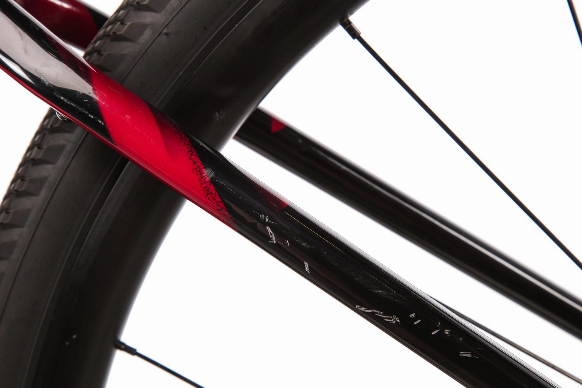 Specialized Diverge Expert Carbon Gravel Bike - 2021, 52cm