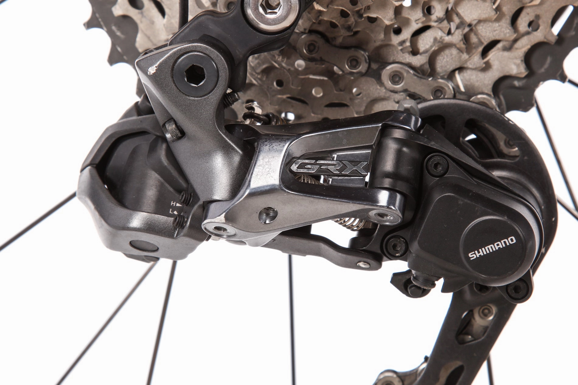Specialized Diverge Expert Carbon Gravel Bike - 2021, 58cm