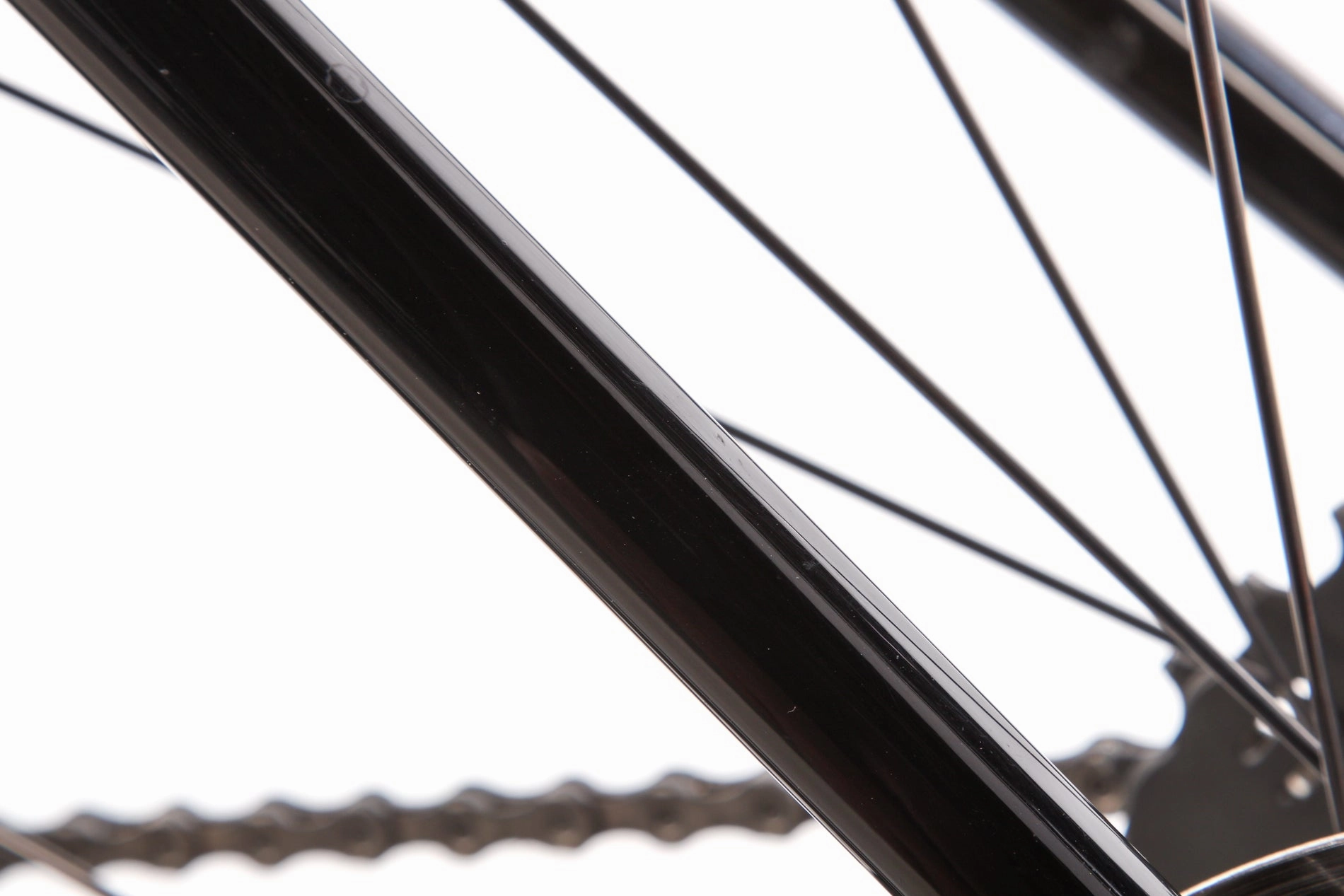 Specialized Diverge Expert Carbon Gravel Bike - 2021, 58cm