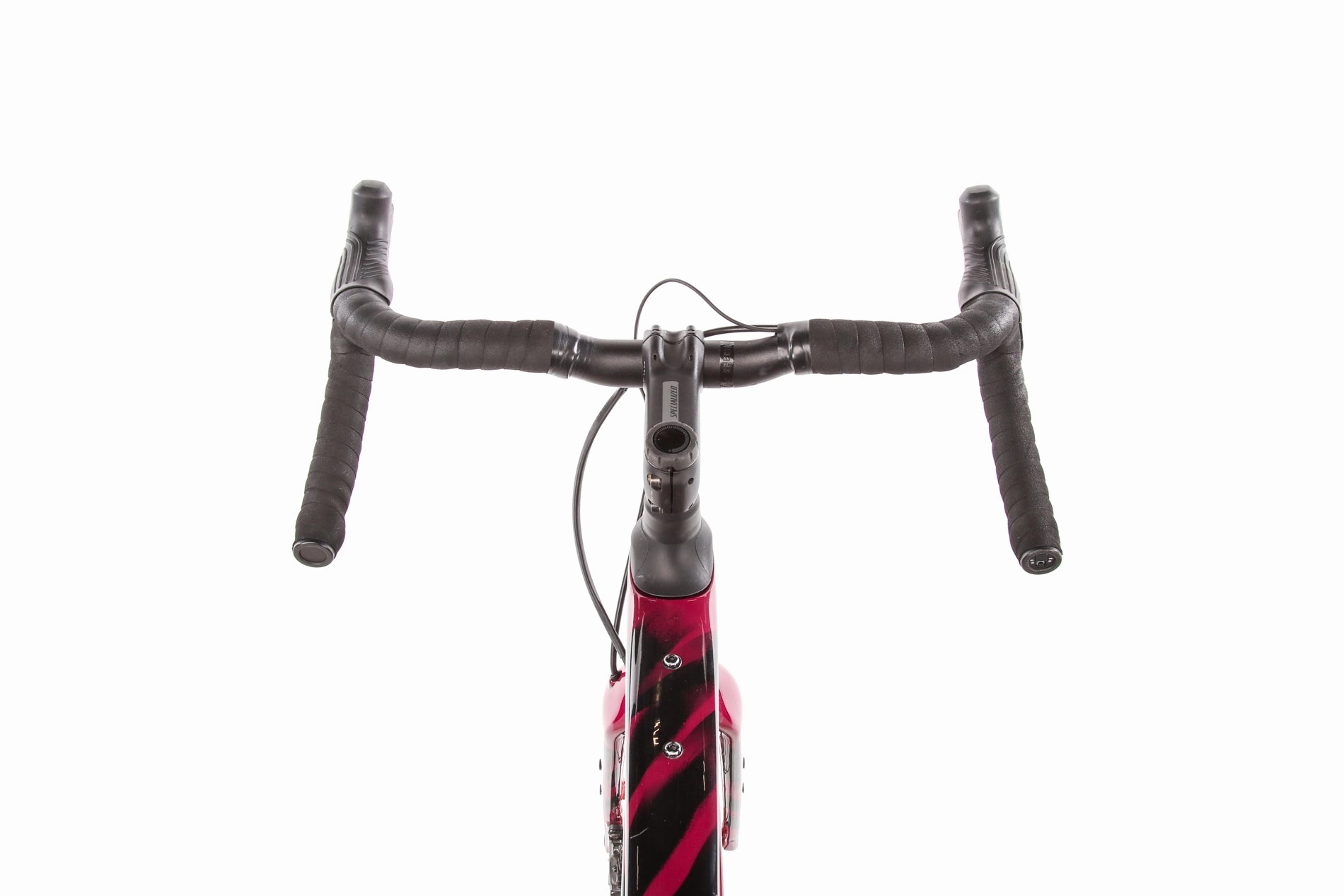Specialized Diverge Expert Carbon Gravel Bike - 2021, 58cm