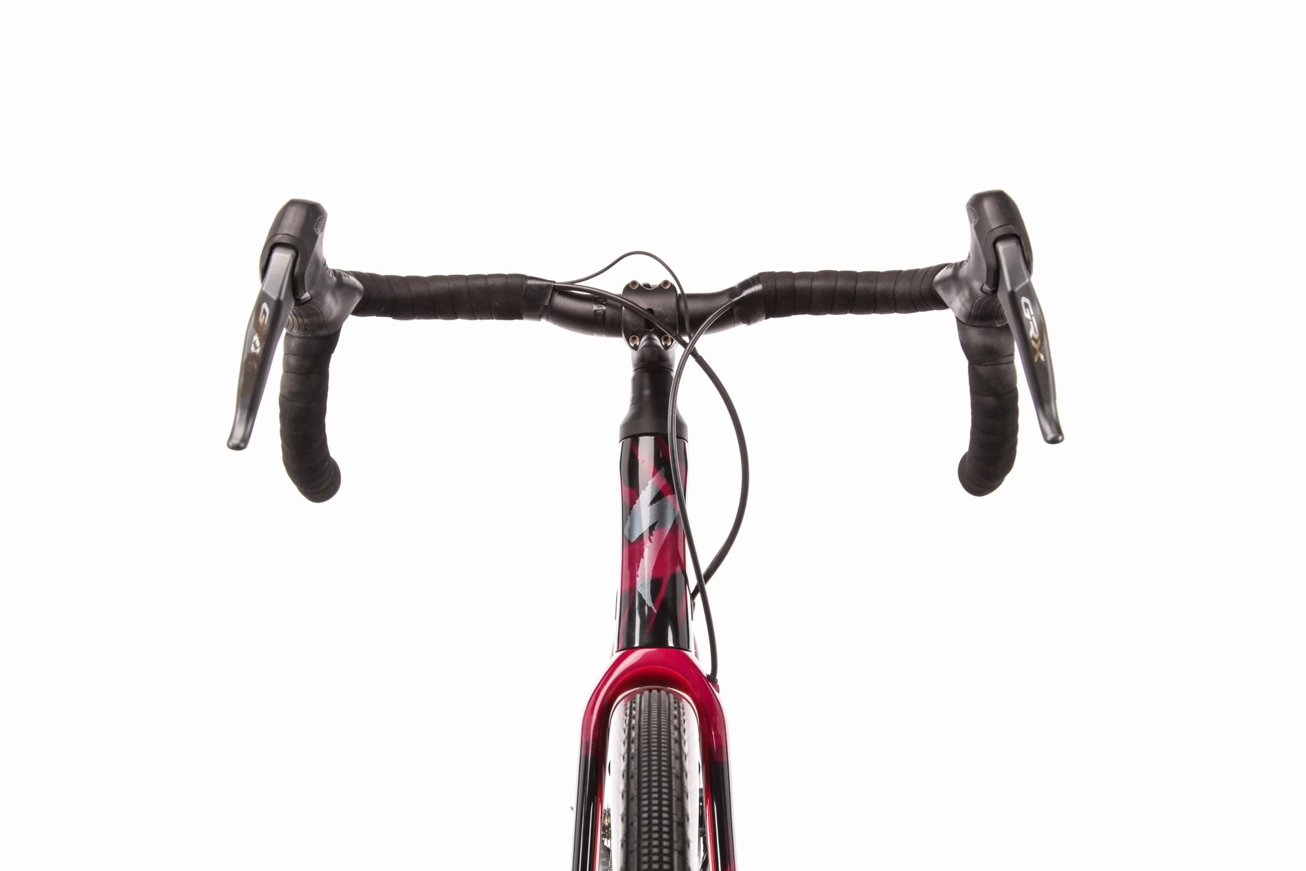 Specialized Diverge Expert Carbon Gravel Bike - 2021, 58cm