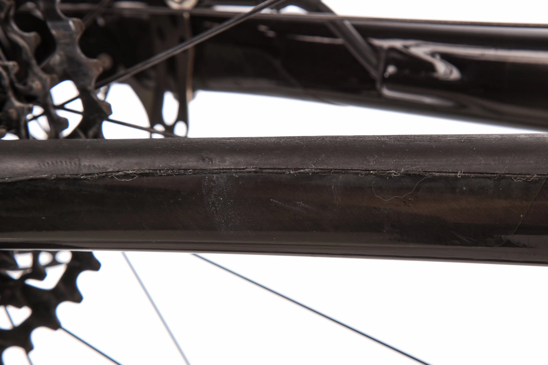 Specialized Diverge Expert X1 Gravel Bike - 2019, 54cm