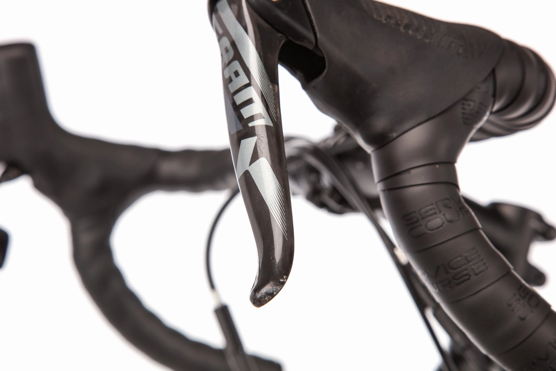 Specialized Diverge Expert X1 Gravel Bike - 2019, 54cm