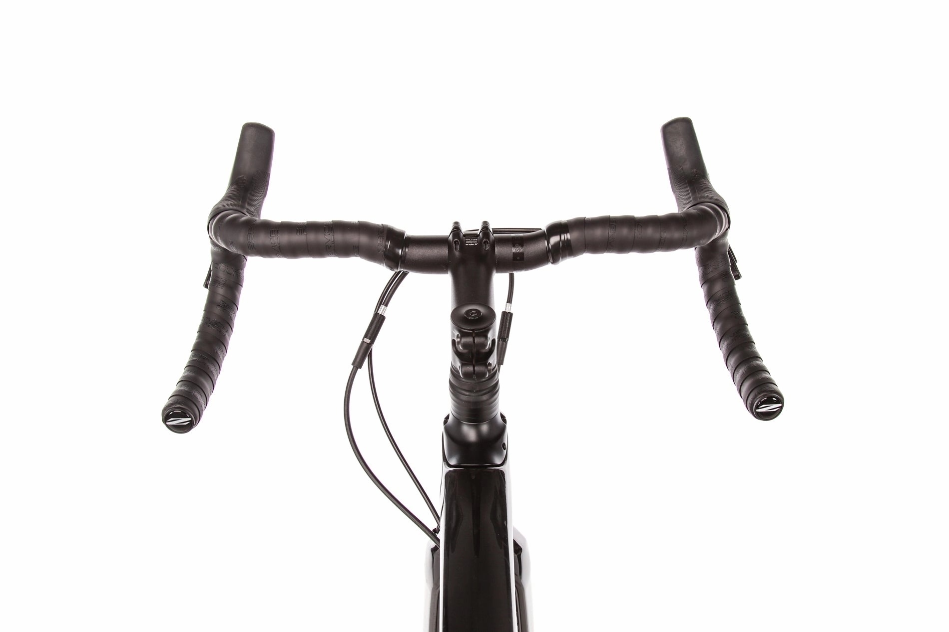 Specialized Diverge Expert X1 Gravel Bike - 2019, 54cm