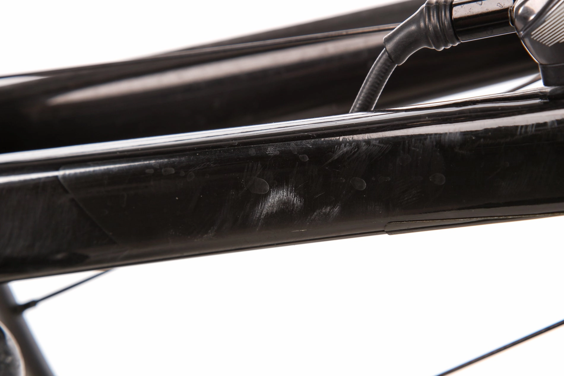 Specialized Diverge Expert X1 Gravel Bike - 2019, 54cm