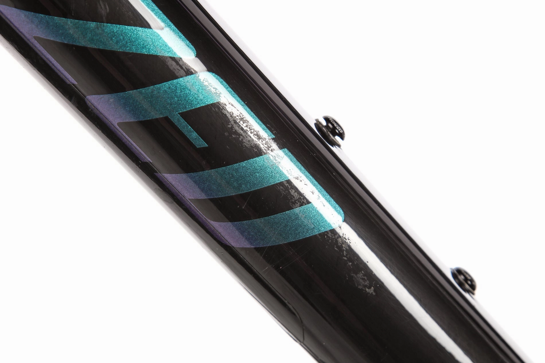 Specialized Diverge Expert X1 Gravel Bike - 2019, 54cm