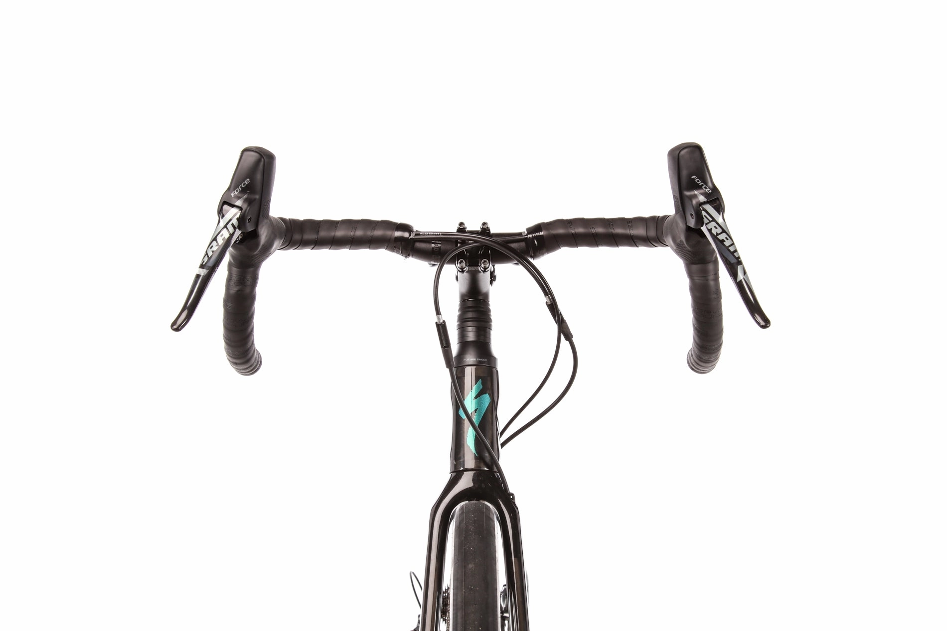 Specialized Diverge Expert X1 Gravel Bike - 2019, 54cm