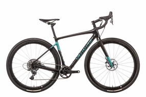 Specialized Diverge Expert X1 Gravel Bike - 2019, 54cm