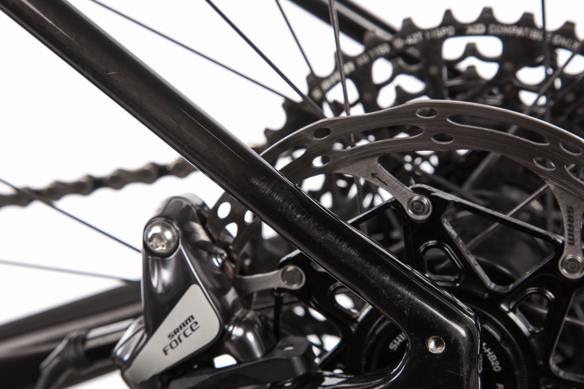 Specialized Diverge Expert X1 Gravel Bike - 2019, 54cm