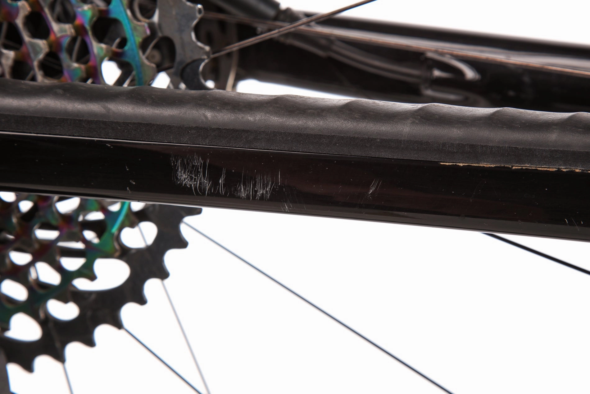 Specialized Diverge Pro Carbon Gravel Bike - 2022, 54cm