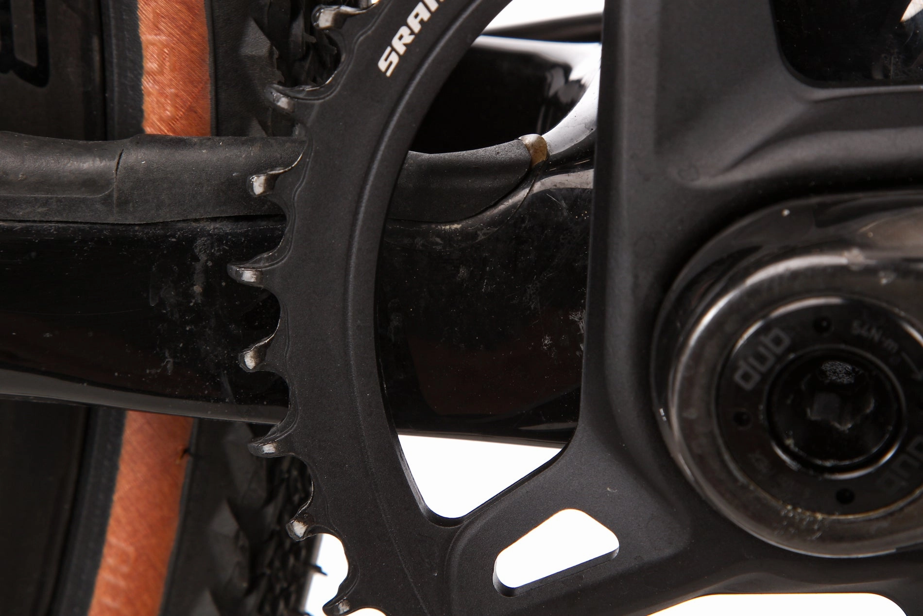 Specialized Diverge Pro Carbon Gravel Bike - 2022, 54cm