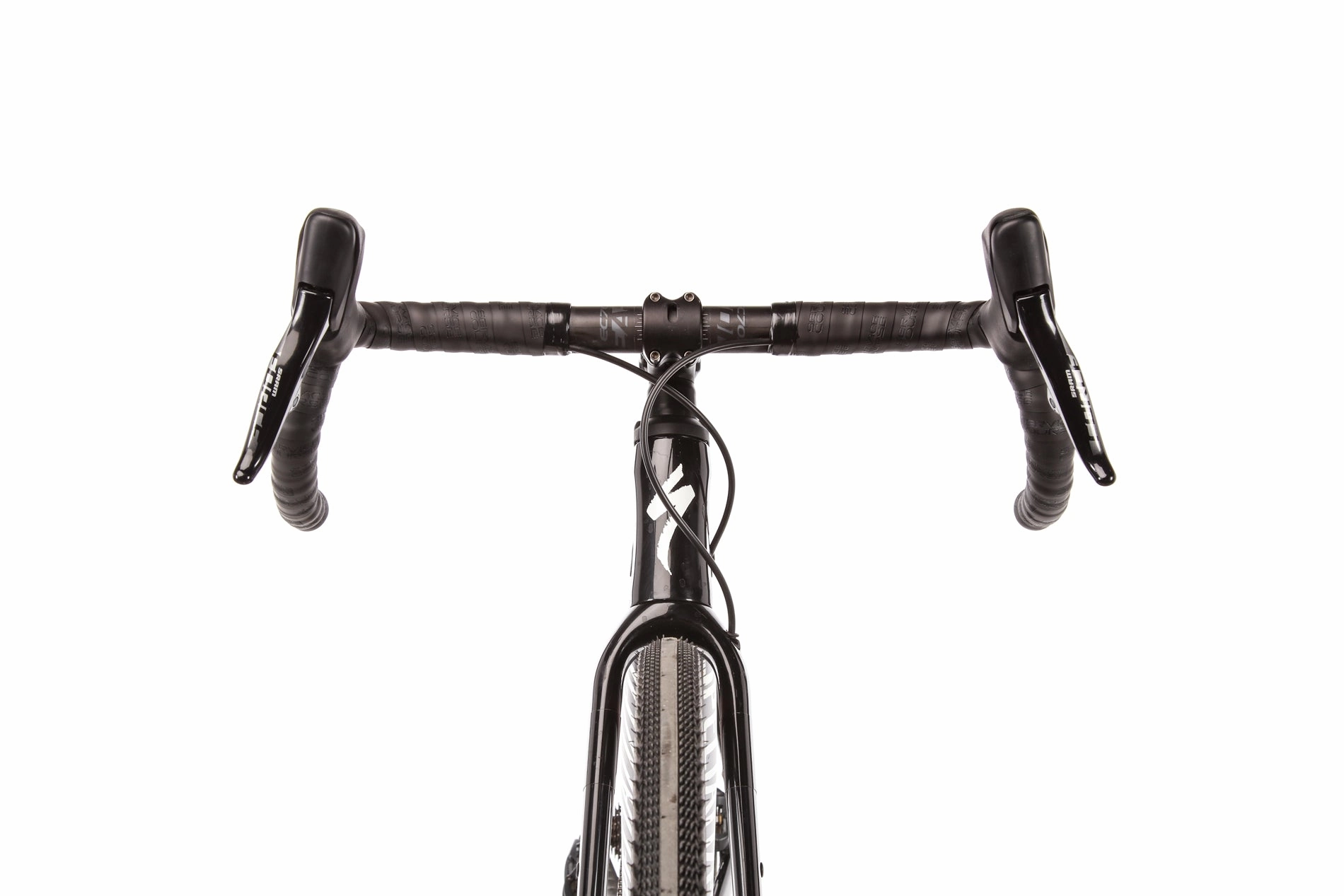 Specialized Diverge Pro Carbon Gravel Bike - 2022, 54cm