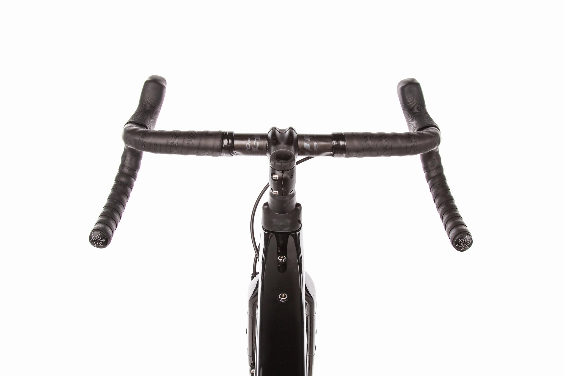 Specialized Diverge Pro Carbon Gravel Bike - 2022, 54cm