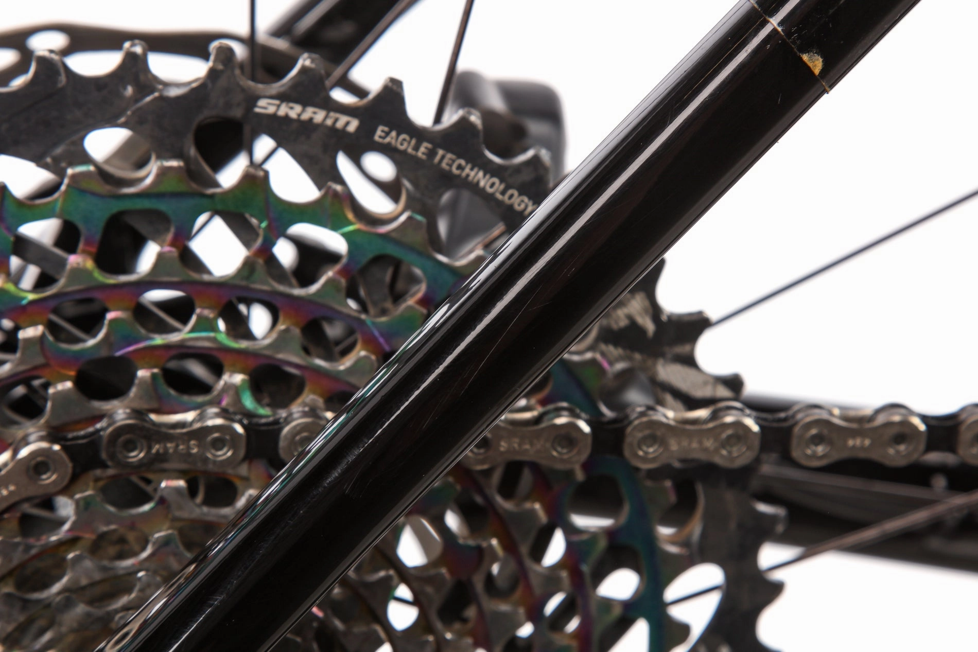 Specialized Diverge Pro Carbon Gravel Bike - 2022, 54cm