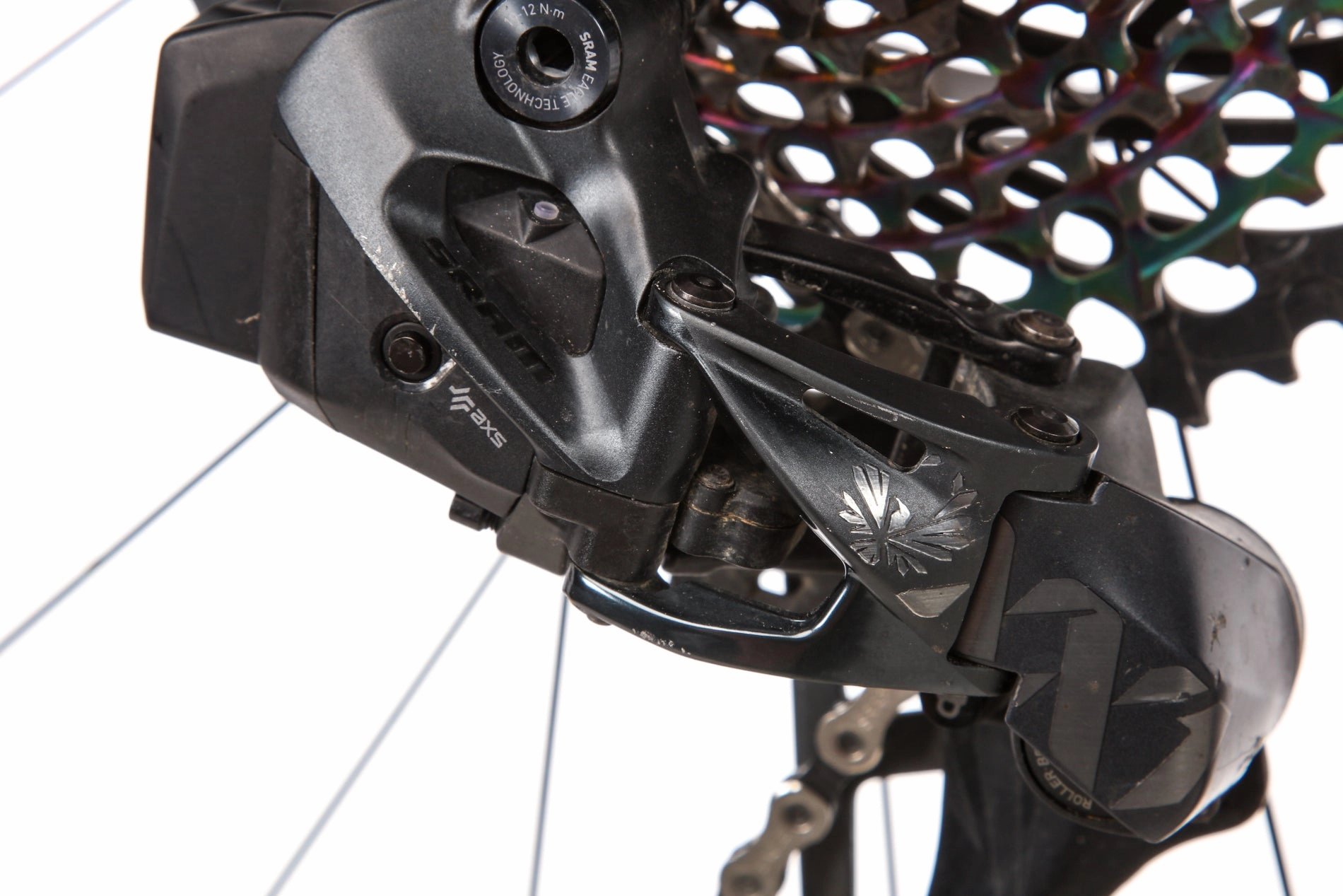 Specialized Diverge Pro Carbon Gravel Bike - 2022, 54cm