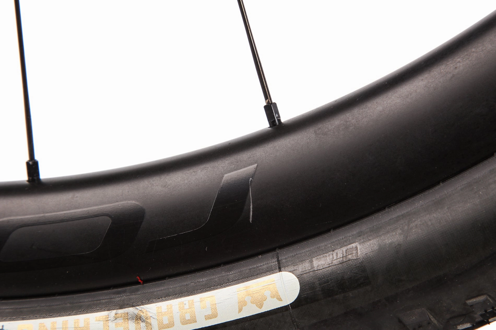 Specialized Diverge STR Expert Gravel Bike - 2023, 52cm