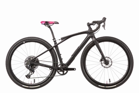 Specialized Diverge STR Expert Gravel Bike - 2023, 52cm