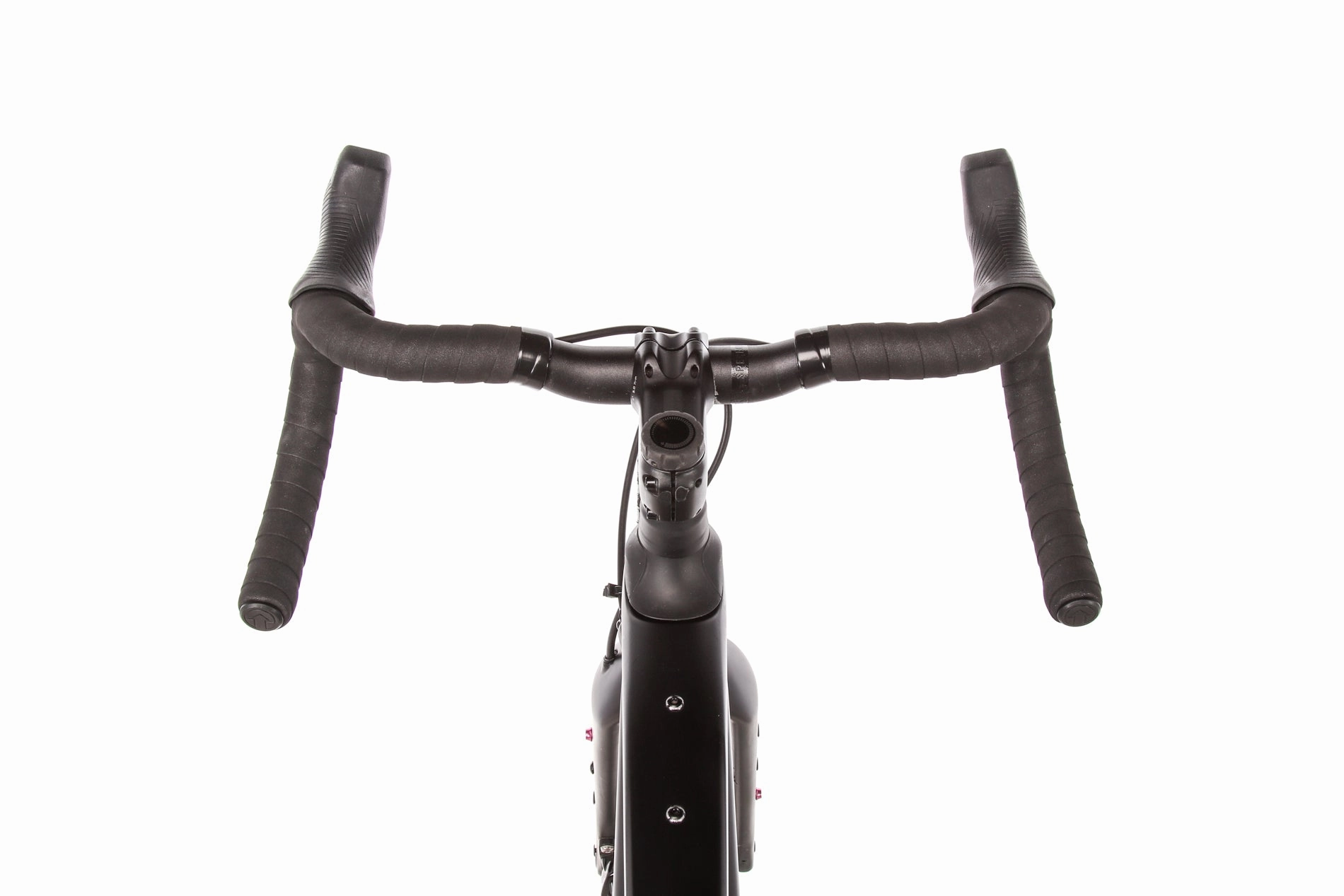 Specialized Diverge STR Expert Gravel Bike - 2023, 52cm