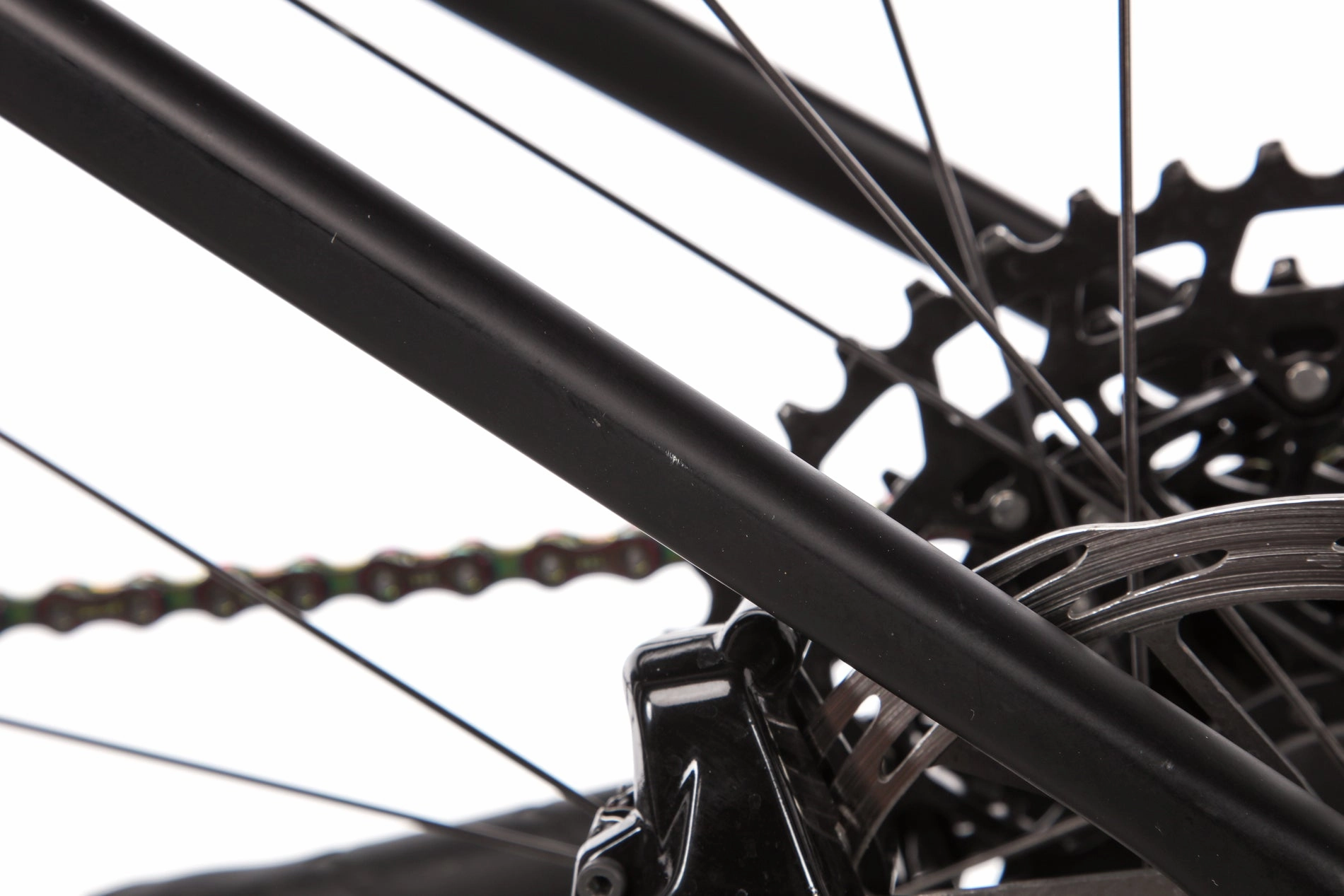 Specialized Diverge STR Expert Gravel Bike - 2023, 52cm