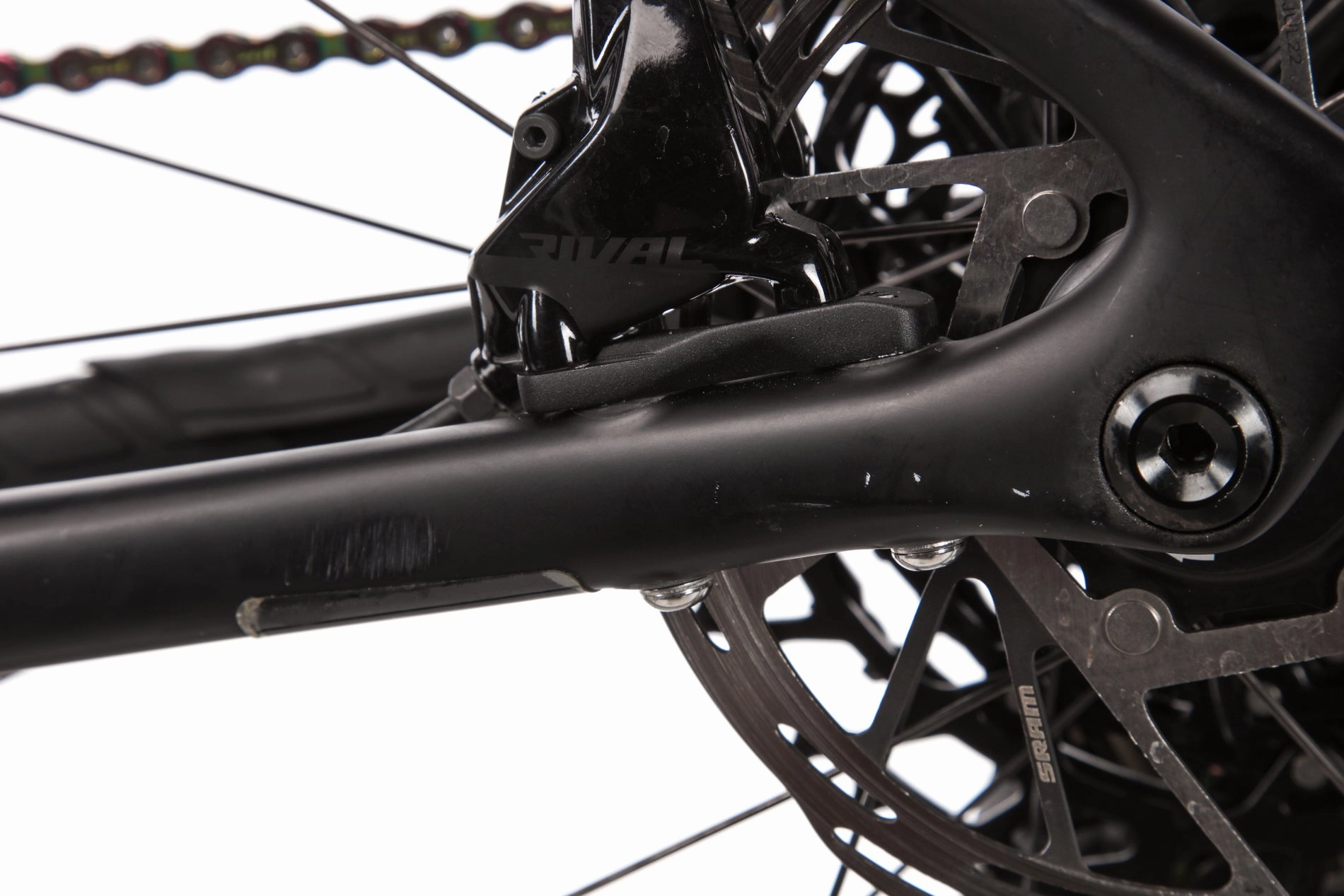 Specialized Diverge STR Expert Gravel Bike - 2023, 52cm