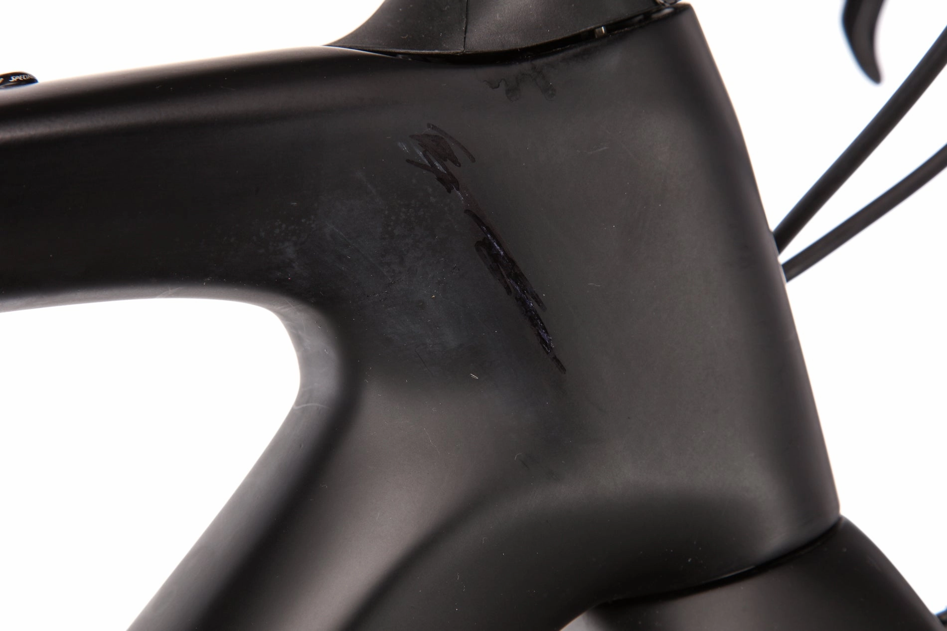 Specialized Diverge STR Expert Gravel Bike - 2023, 52cm
