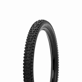 Specialized Eliminator Grid Gravity 2Bliss Ready T7/T9 Tire