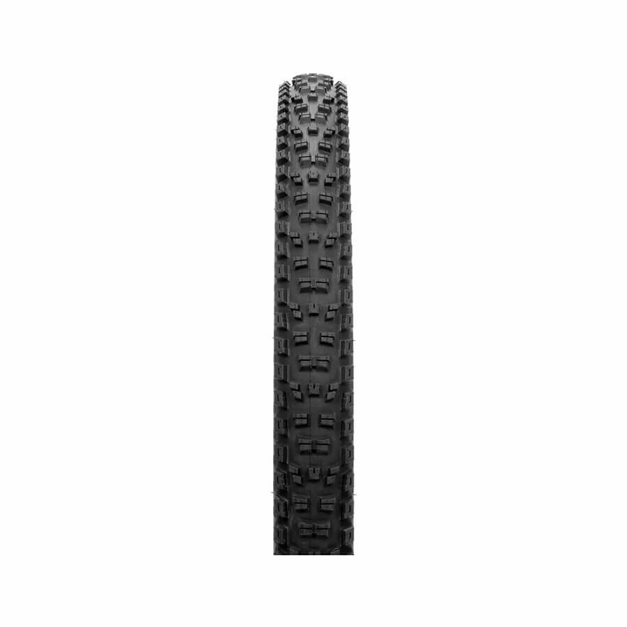 Specialized Eliminator Grid Gravity 2Bliss Ready T7/T9 Tire