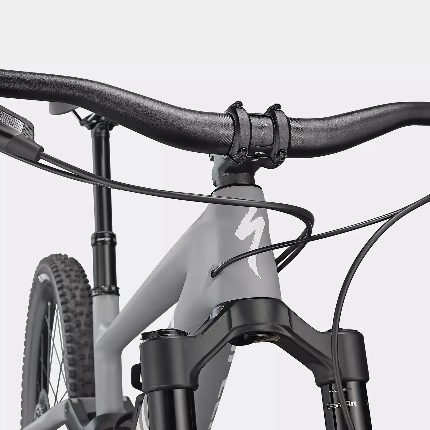 Specialized Enduro Comp 29 - Grey