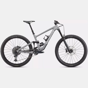 Specialized Enduro Comp 29 - Grey
