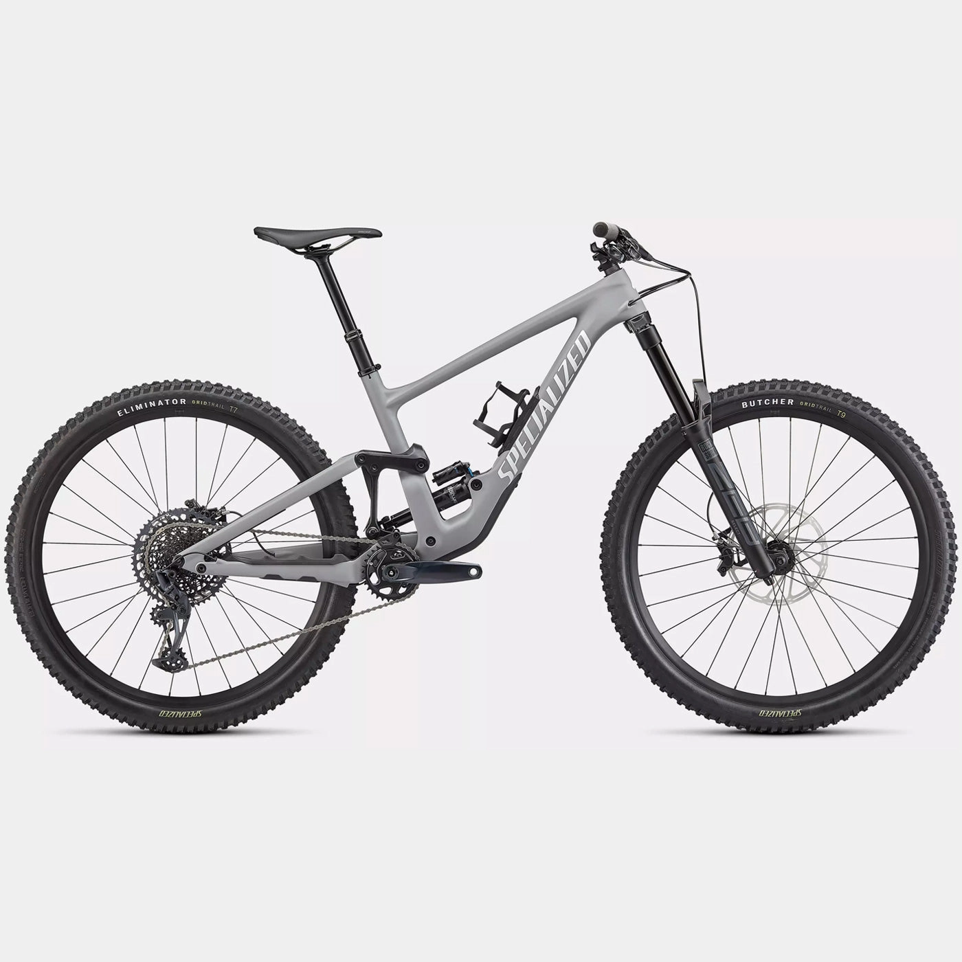 Specialized Enduro Comp 29 - Grey