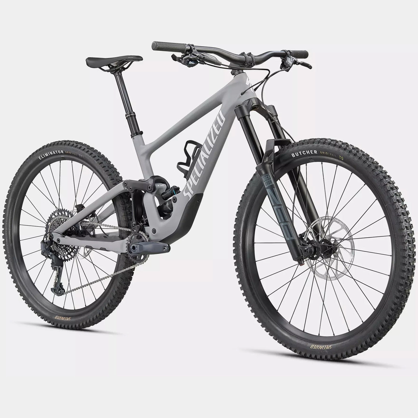 Specialized Enduro Comp 29 - Grey