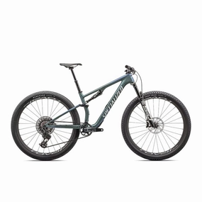 Specialized Epic 8 Pro