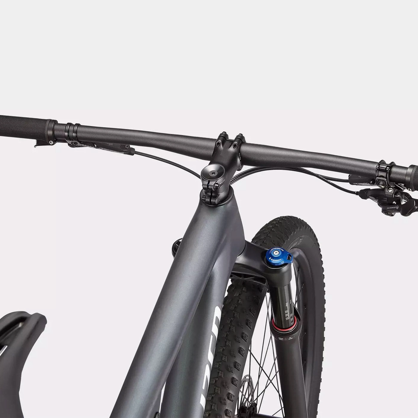 Specialized Epic Comp - Green
