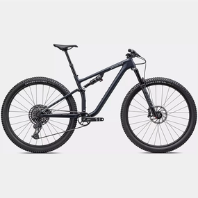 Specialized Epic EVO Comp - Blue