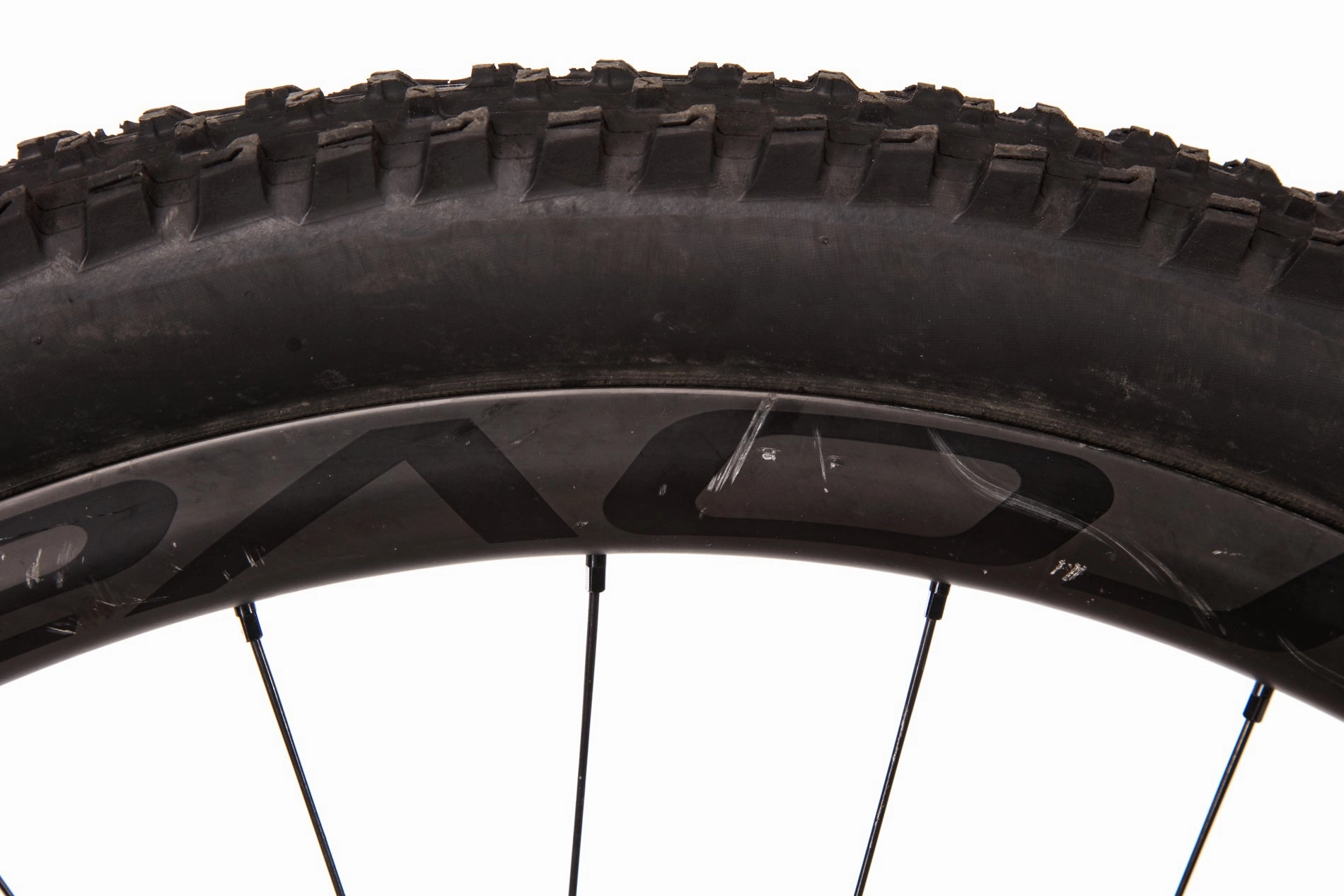 Specialized Epic EVO Expert Mountain Bike - 2021, X-Large