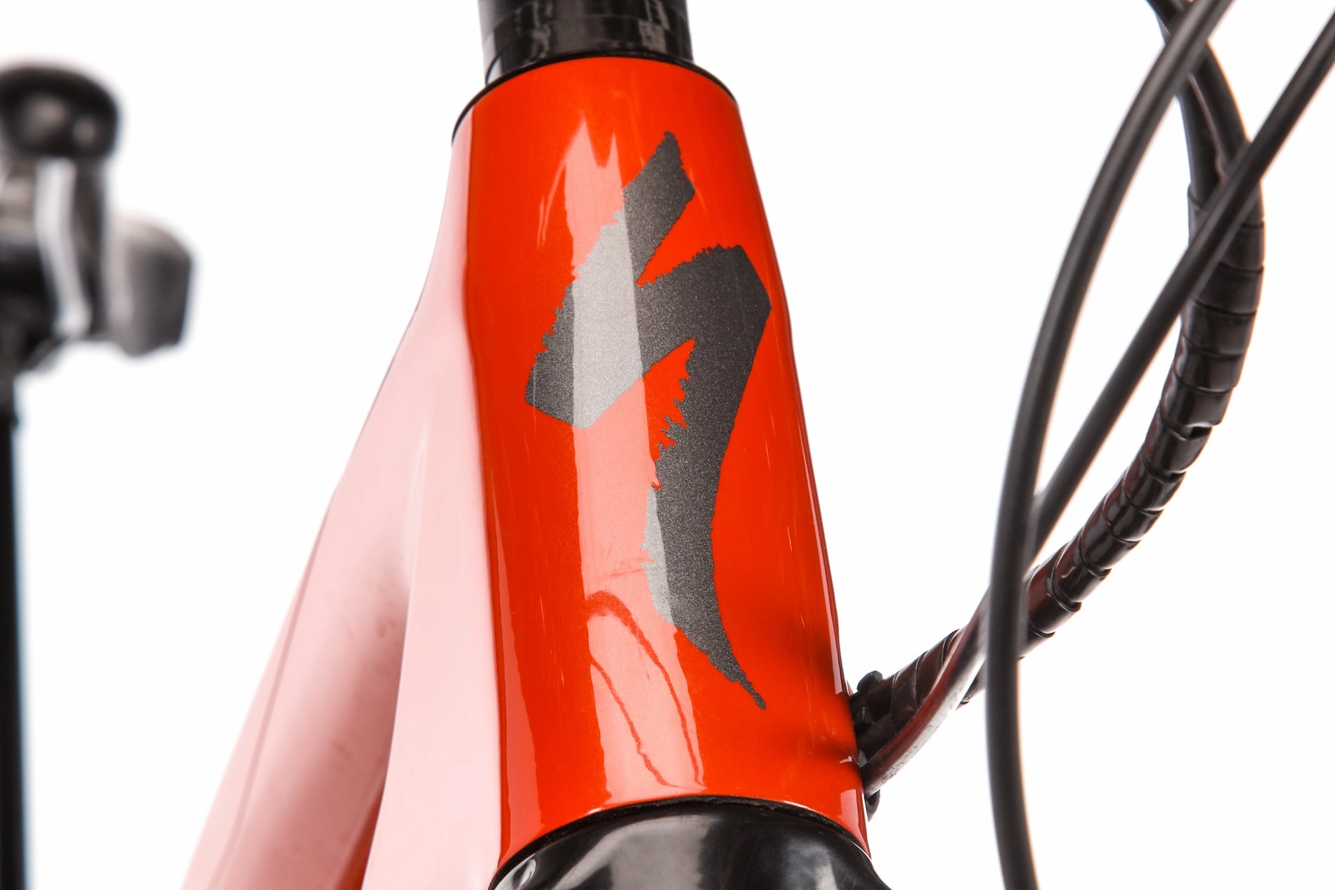 Specialized Epic EVO Expert Mountain Bike - 2021, X-Large