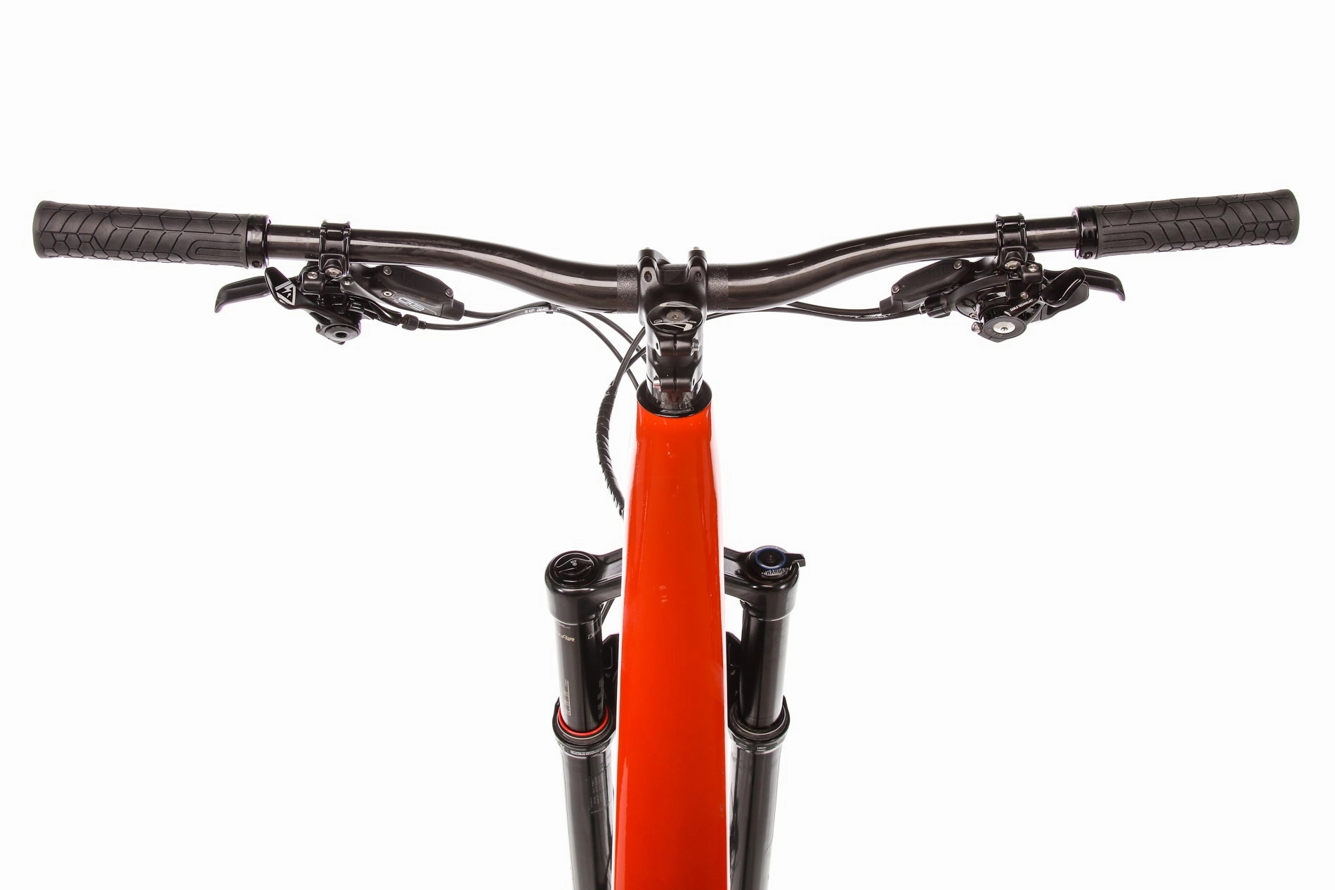 Specialized Epic EVO Expert Mountain Bike - 2021, X-Large