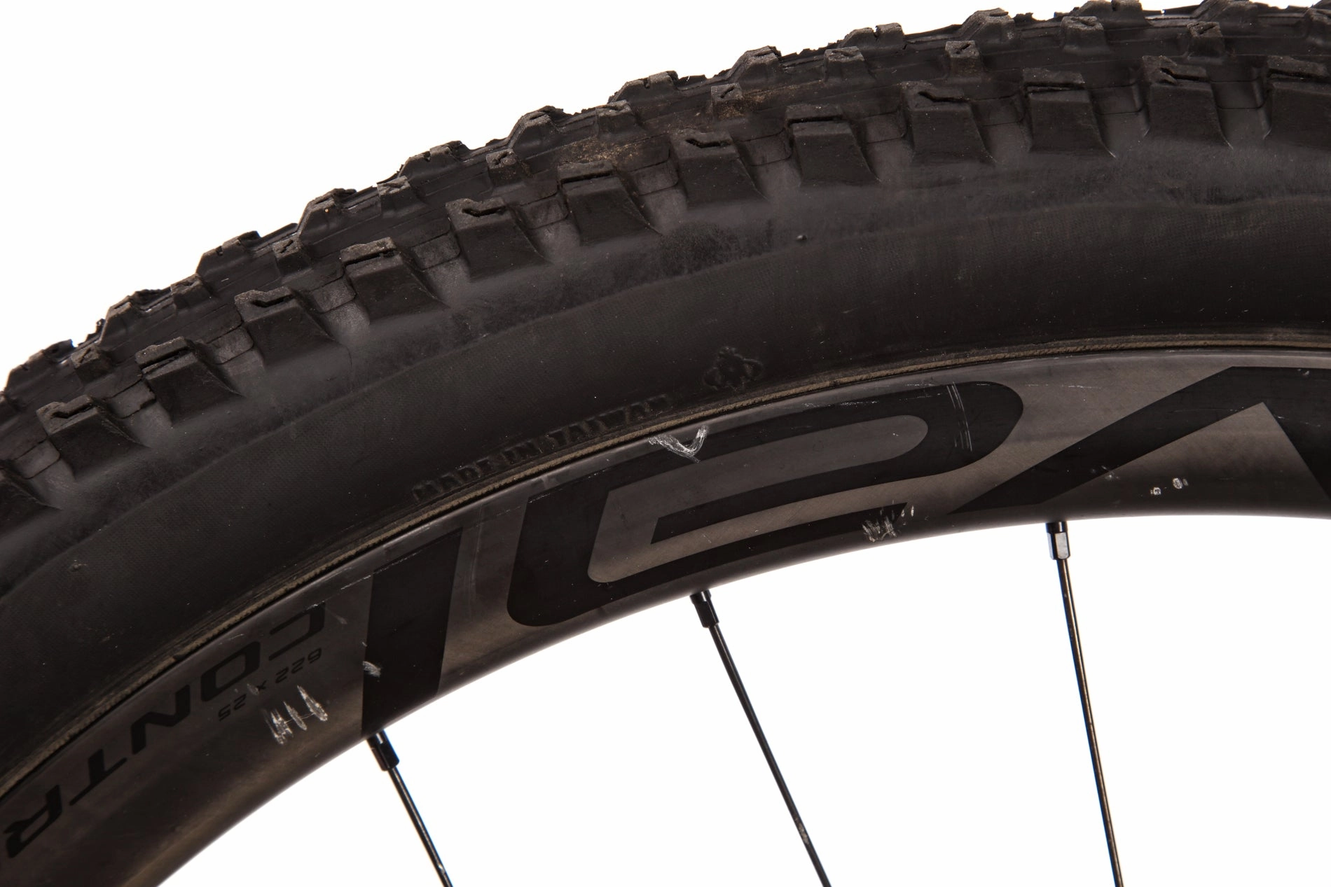 Specialized Epic EVO Expert Mountain Bike - 2021, X-Large
